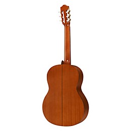 Cordoba C5 Nylon-String Classical Acoustic Guitar Natural