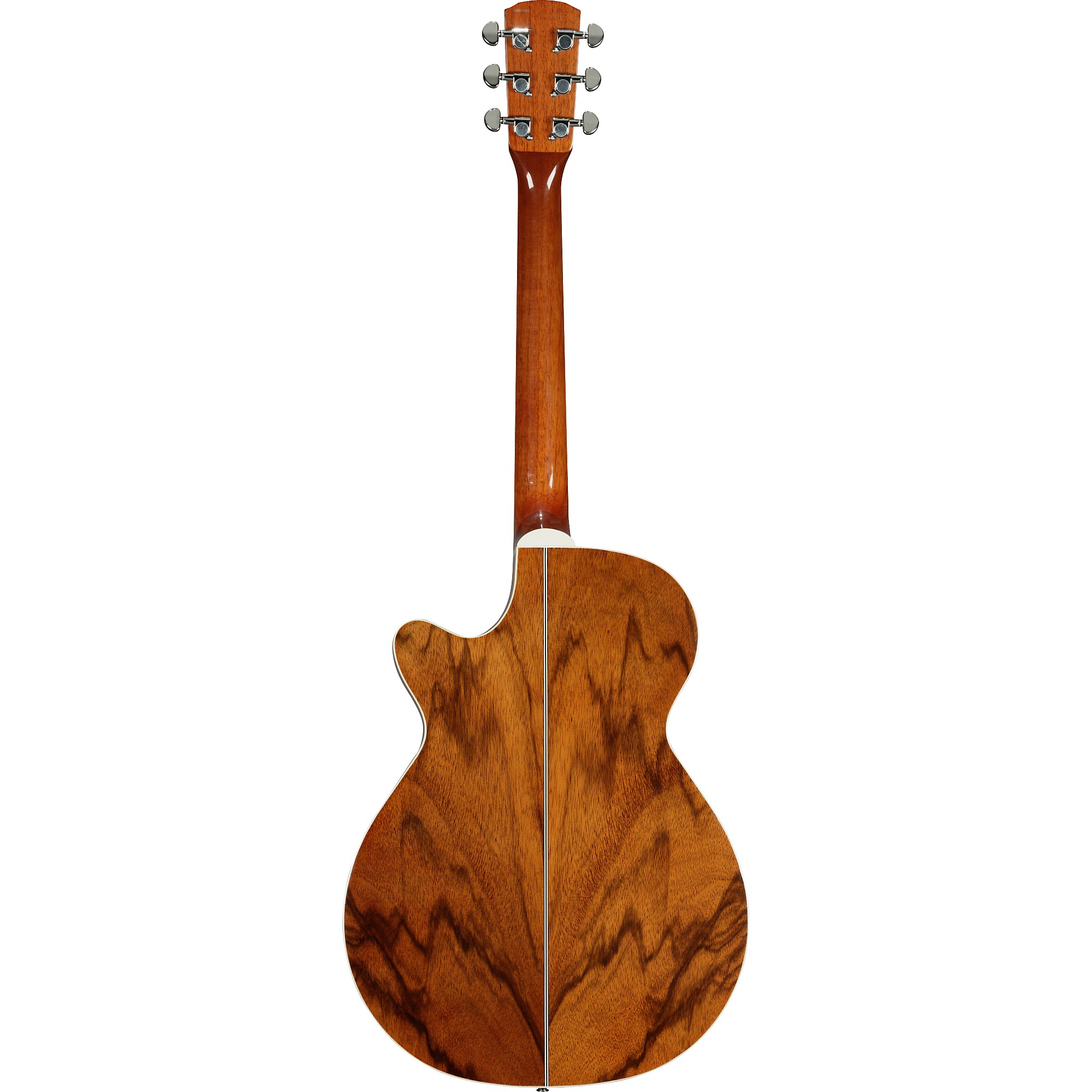 Restock Alvarez AF60CK Artist Series Dao Folk Acoustic