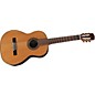 Alvarez Masterworks Series MC90 Classical Guitar Natural thumbnail