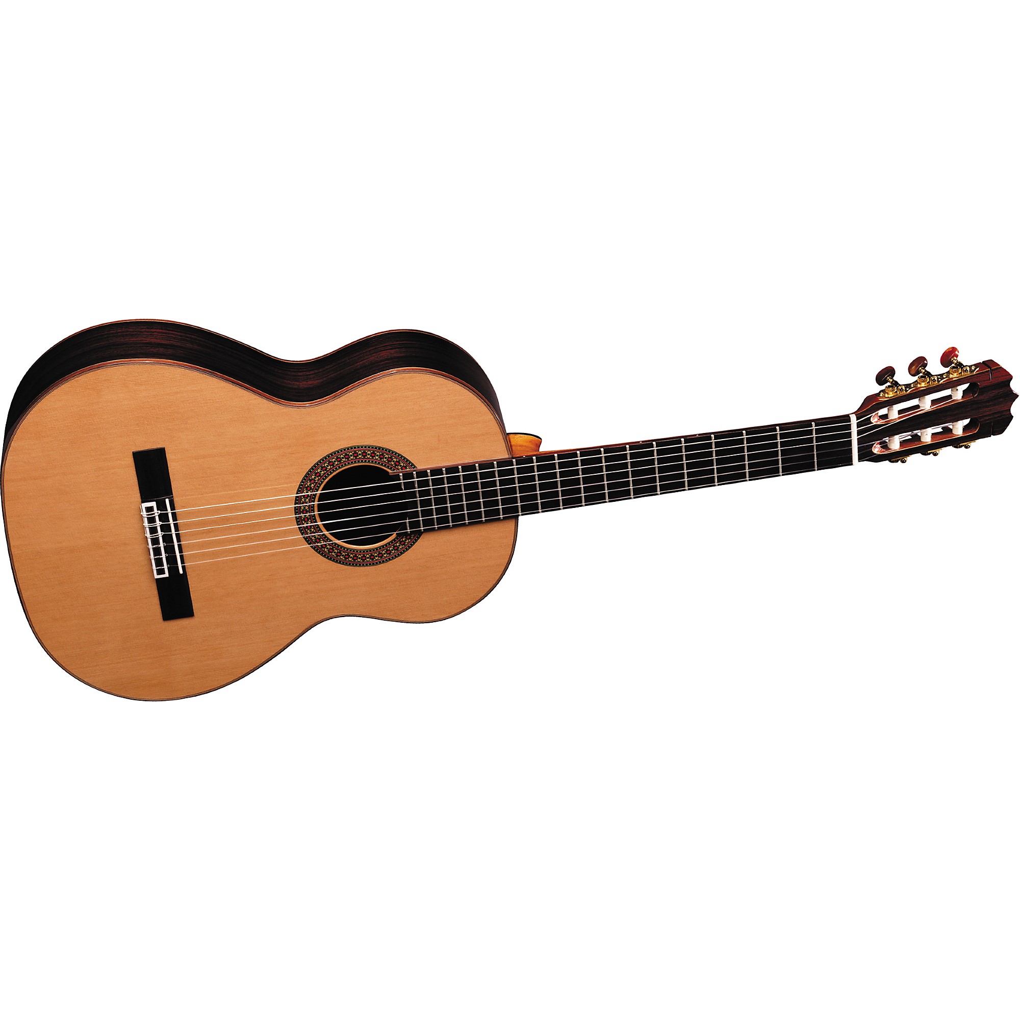 Classical Music MDコレクション ALVAREZ MD70EBG ROSEWOOD ACOUSTIC ELECTRIC DREADNOUGHT