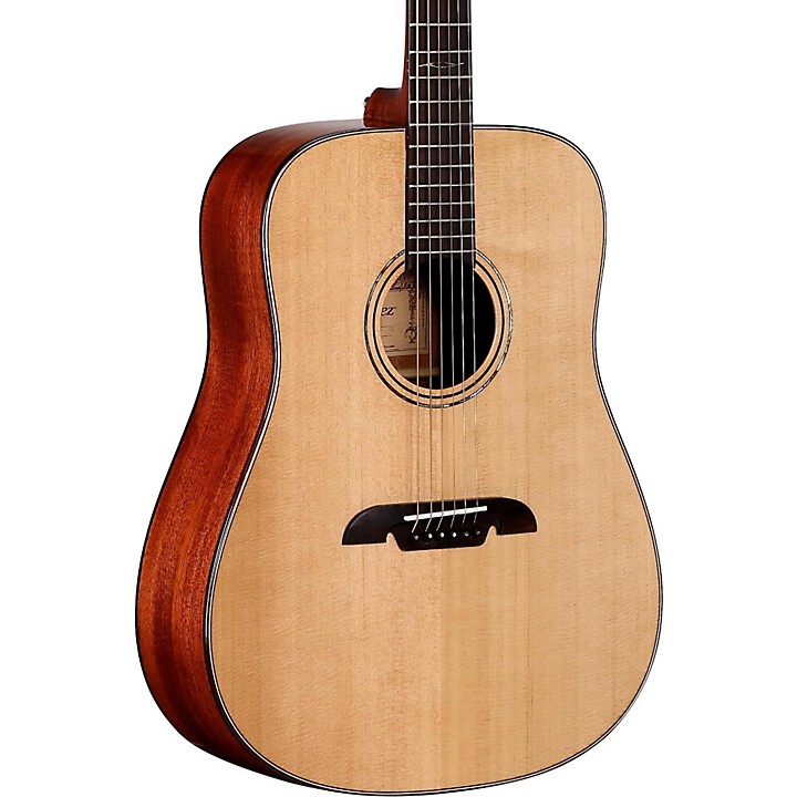 alvarez masterworks md60