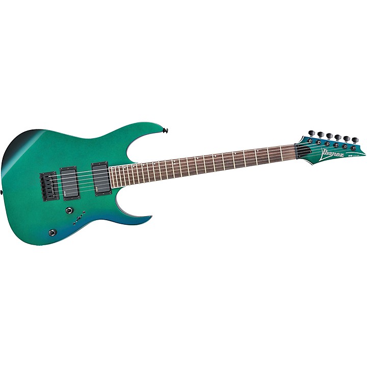 中古 Ibanez RGT6EX FX