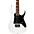 Ibanez GRGM21 Mikro Electric Guitar Black Night Ibanez GRGM21 Mikro Electric Guitar White