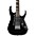 Ibanez GRGM21 Mikro Electric Guitar Black Night Ibanez GRGM21 Mikro Electric Guitar Black Night