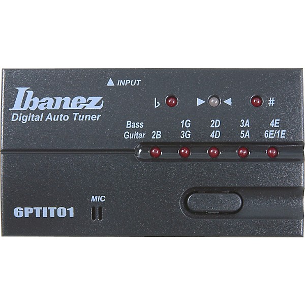 Ibanez IJX40 Electric Guitar Jumpstart Package White