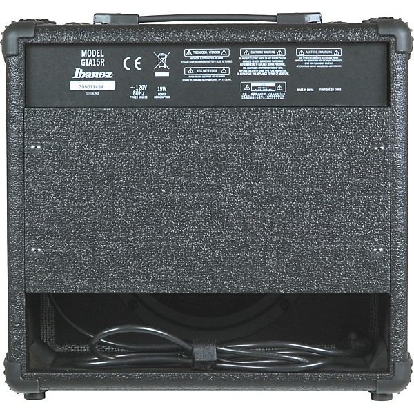 Ibanez IJX40 Electric Guitar Jumpstart Package White | Guitar Center