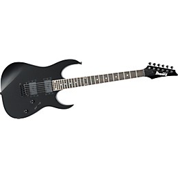 IBANEZ エルキター Ibanez IJX121 Metal Guitar Jumpstart Package White | Guitar