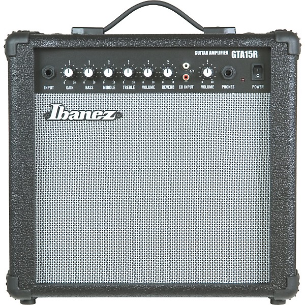 Ibanez IJX121 Metal Guitar Jumpstart Package White | Guitar