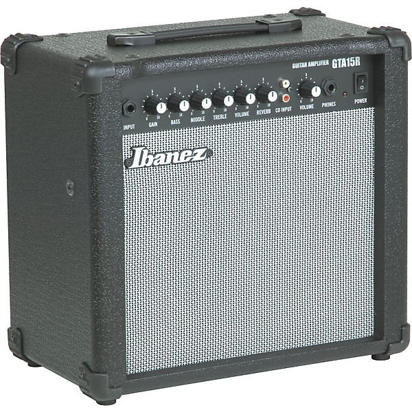 Ibanez IJX121 Metal Guitar Jumpstart Package White | Guitar