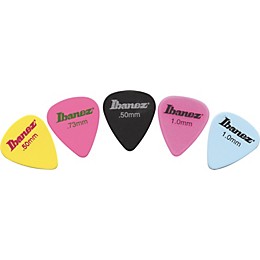 musicplant セット musicplant セット MUSICPLANT