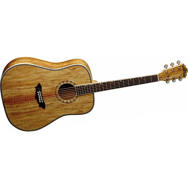 4/29まで【値下げ】Washburn アコースティックベース 4/29まで【値下げ】Washburn アコースティックベース 4/29まで【値下げ