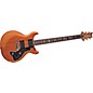 PRS Mira Double Cut Electric Guitar w/ Bird Inlays And Wide Thin Neck Vintage Mahogany thumbnail