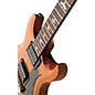 PRS Mira Double Cut Electric Guitar w/ Bird Inlays And Wide Thin Neck Vintage Mahogany