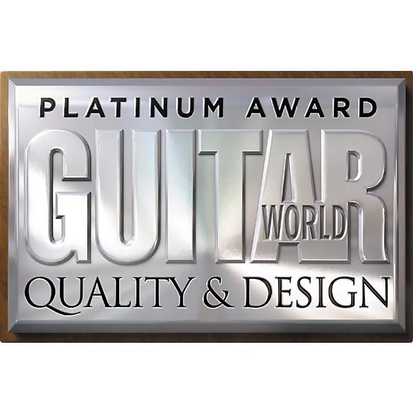 Washburn WM526 Electric Guitar Metallic Red | Guitar Center