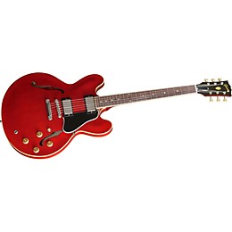 ギター Gibson es-335 dot Platinum Gibson ES-335 Dot