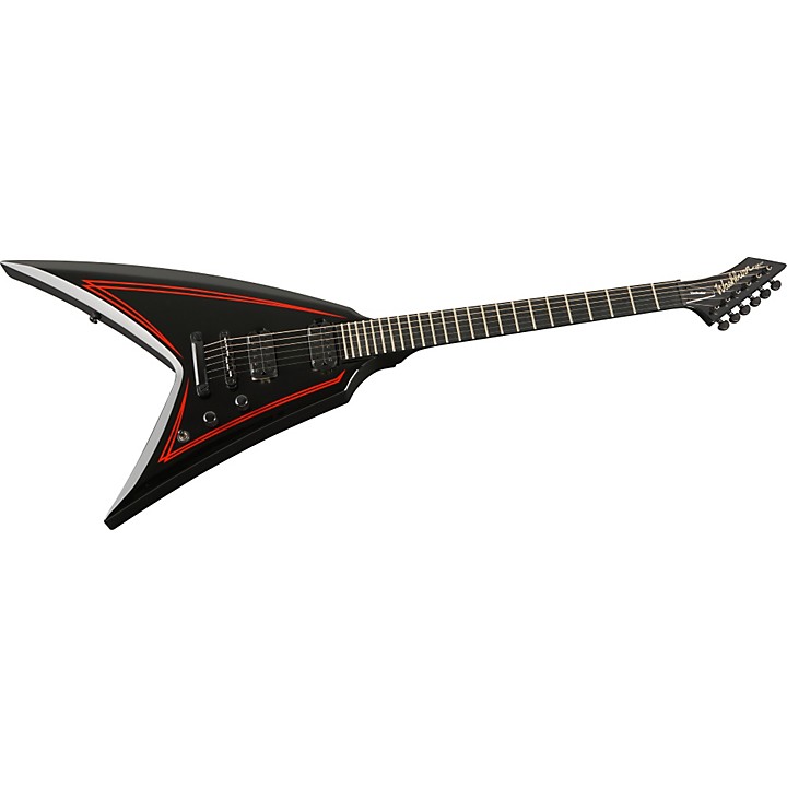 Washburn DC-60e Lexington Acoustic Electric w/Stephens