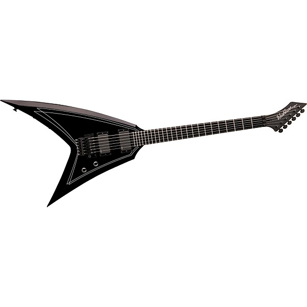 超美品　Washburn Electric Guitar WinProFTR 未使用 Washburn Electric Guitar WinProFTR Washburn 【中古