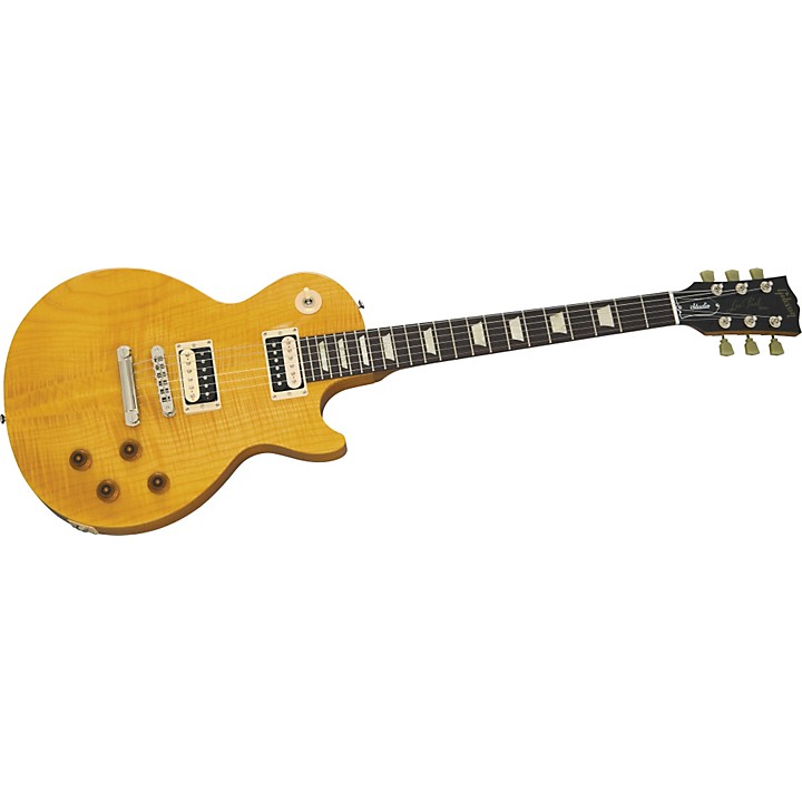 ギター Gibson LP STD Gibson LP STD 60s Faded エレキギター エレキギター ギブソン