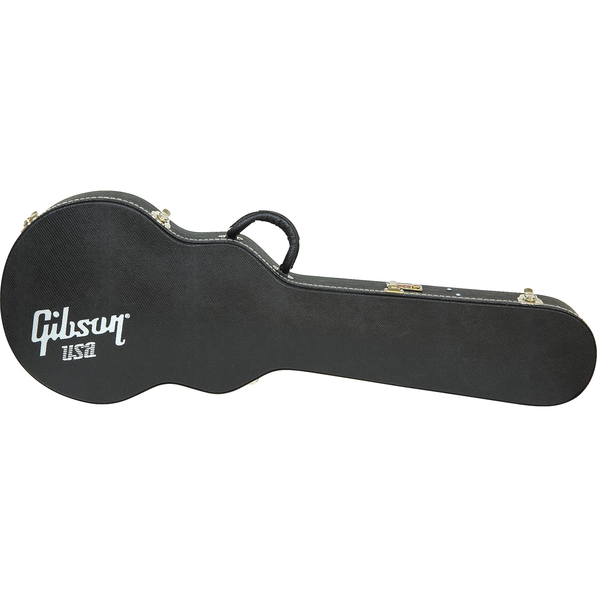 Gibson Gothic Black | Guitar Center