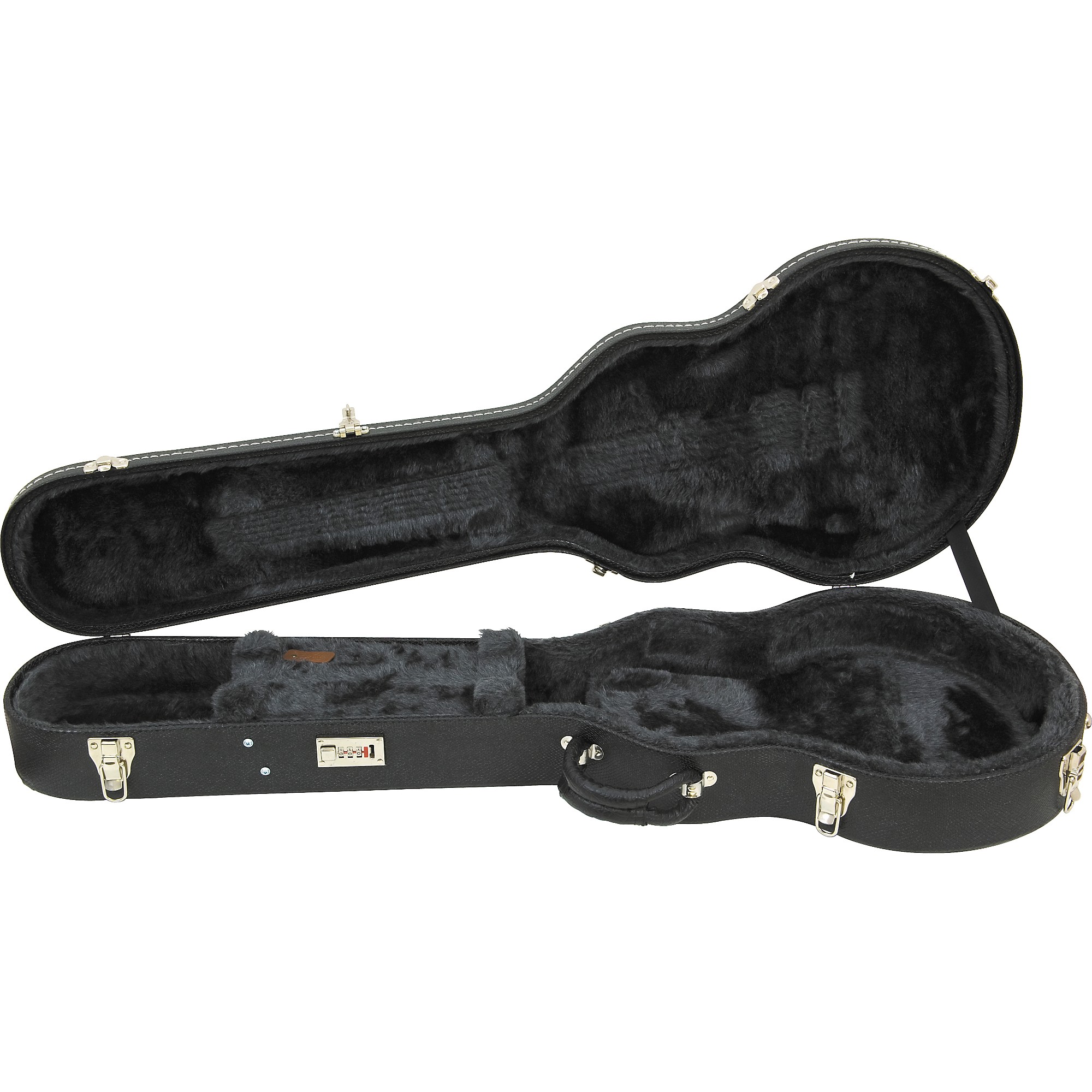 B*r様 Gibson Les Paul gothic II Gibson Les Paul Studio II EMG Electric Guitar Gothic Black