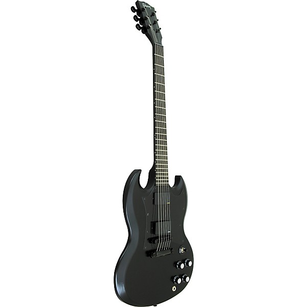 Gibson Gothic Black | Guitar Center