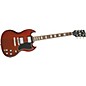 Gibson SG '61 Reissue Electric Guitar Heritage Cherry thumbnail