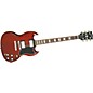 Gibson SG '61 Reissue Electric Guitar Heritage Cherry