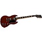 Gibson SG '61 Reissue Electric Guitar Heritage Cherry