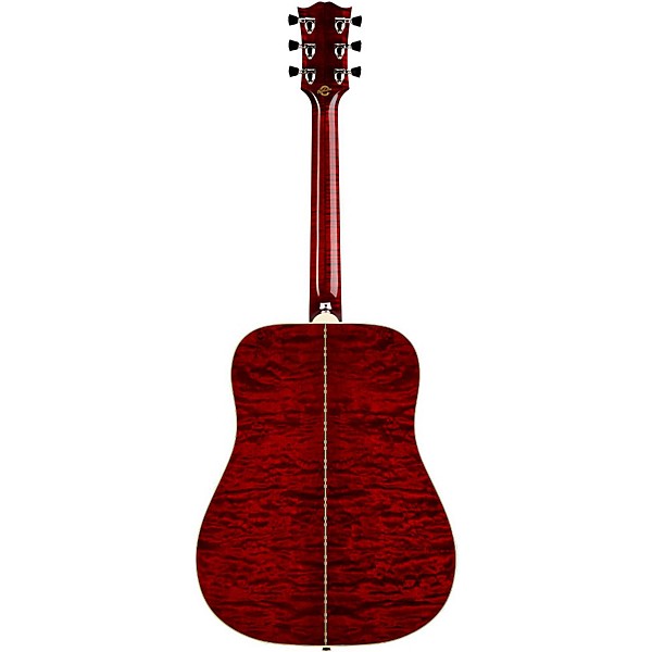 ギター BamBasic custom A/B BOX 1590BB Enclosure With Powder Coat | For Guitar Pedals