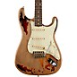 Fender Custom Shop Rory Gallagher Signature Stratocaster Electric Guitar 3-Color Sunburst thumbnail