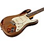 Fender Custom Shop Rory Gallagher Signature Stratocaster Electric Guitar 3-Color Sunburst