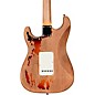 Fender Custom Shop Rory Gallagher Signature Stratocaster Electric Guitar 3-Color Sunburst