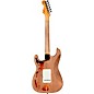 Fender Custom Shop Rory Gallagher Signature Stratocaster Electric Guitar 3-Color Sunburst