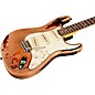 Fender Custom Shop Rory Gallagher Signature Stratocaster Electric Guitar 3-Color Sunburst