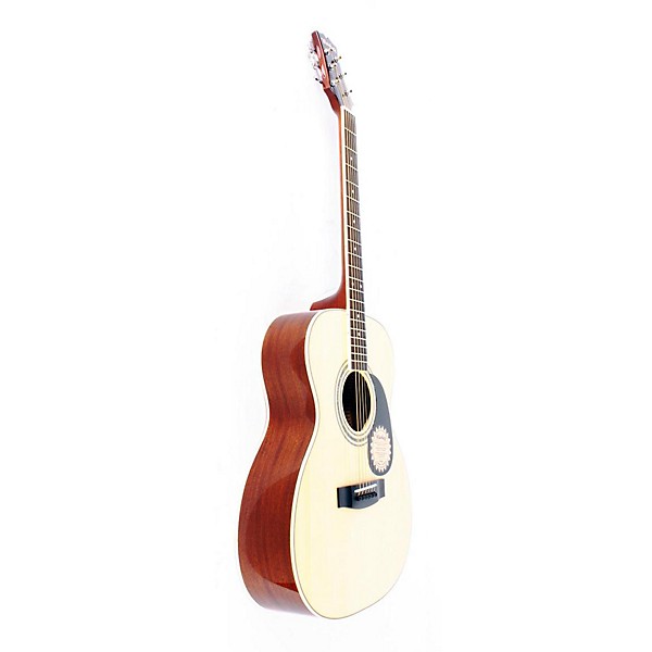 Mitchell mo100spk new arrivals