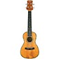 Open Box Mitchell MU100 Koa Concert Ukulele Level 1 Natural