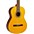 Lucero LC100 Classical Guitar Natural Lucero LC100 Classical Guitar Natural