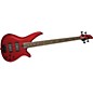 Yamaha RBX374 Electric Bass Guitar Red Metallic thumbnail
