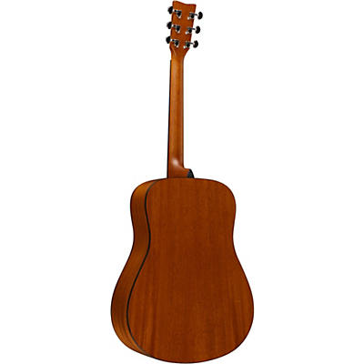 Yamaha Gigmaker Acoustic Guitar Pack Natural for sale