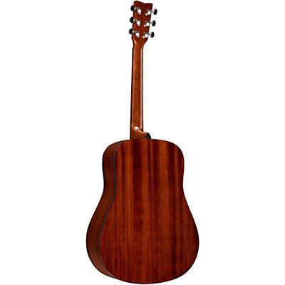 Yamaha NTX1 Nylon String Thinline Classical Acoustic Electric
