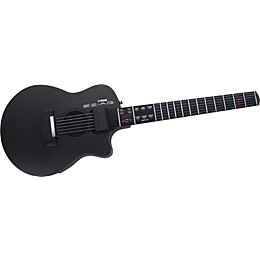 Yamaha EZAG Self-Teaching Electronic Training Guitar