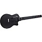 Yamaha EZAG Self-Teaching Electronic Training Guitar thumbnail