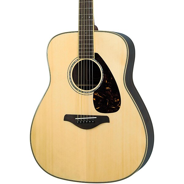 ギター YAMAHA FG730S 519049000010000-00-600x600.jpg
