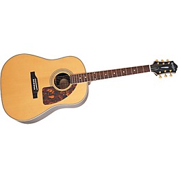 Epiphone Masterbilt AJ-500RE Advanced Jumbo Acoustic