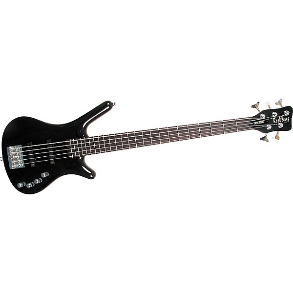 ベース Warwick rockbass corvette basic 5st 519088000001000-00-600x600.jpg