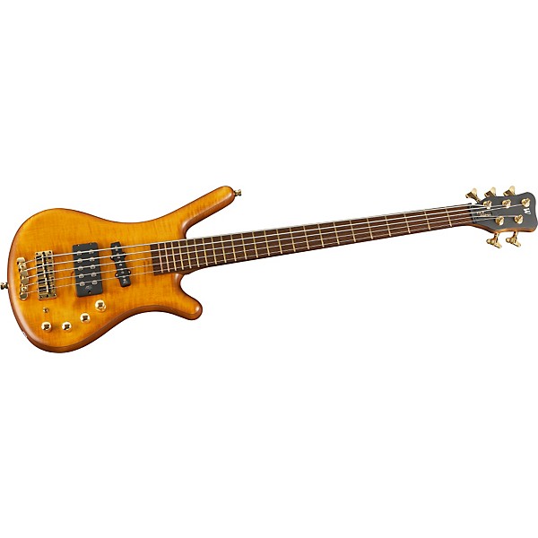 【専用】Warwick jazzman 519111000740000-00-600x600.jpg