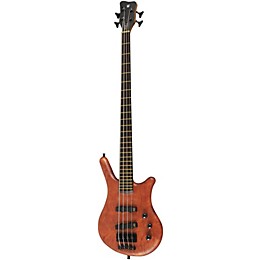 Warwick Thumb Bass Guitar 4-String