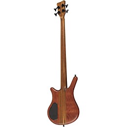 Warwick Thumb Bass Guitar 4-String