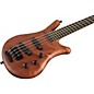 Warwick Thumb Bass Guitar 4-String