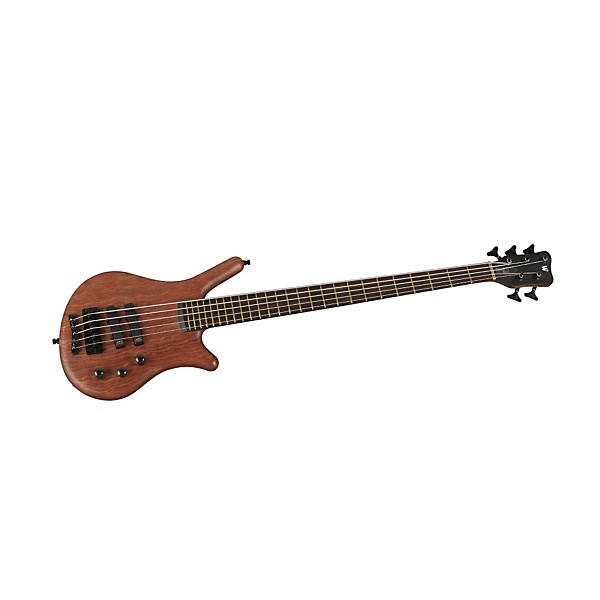 Warwick Thumb Bass 5-String Bass